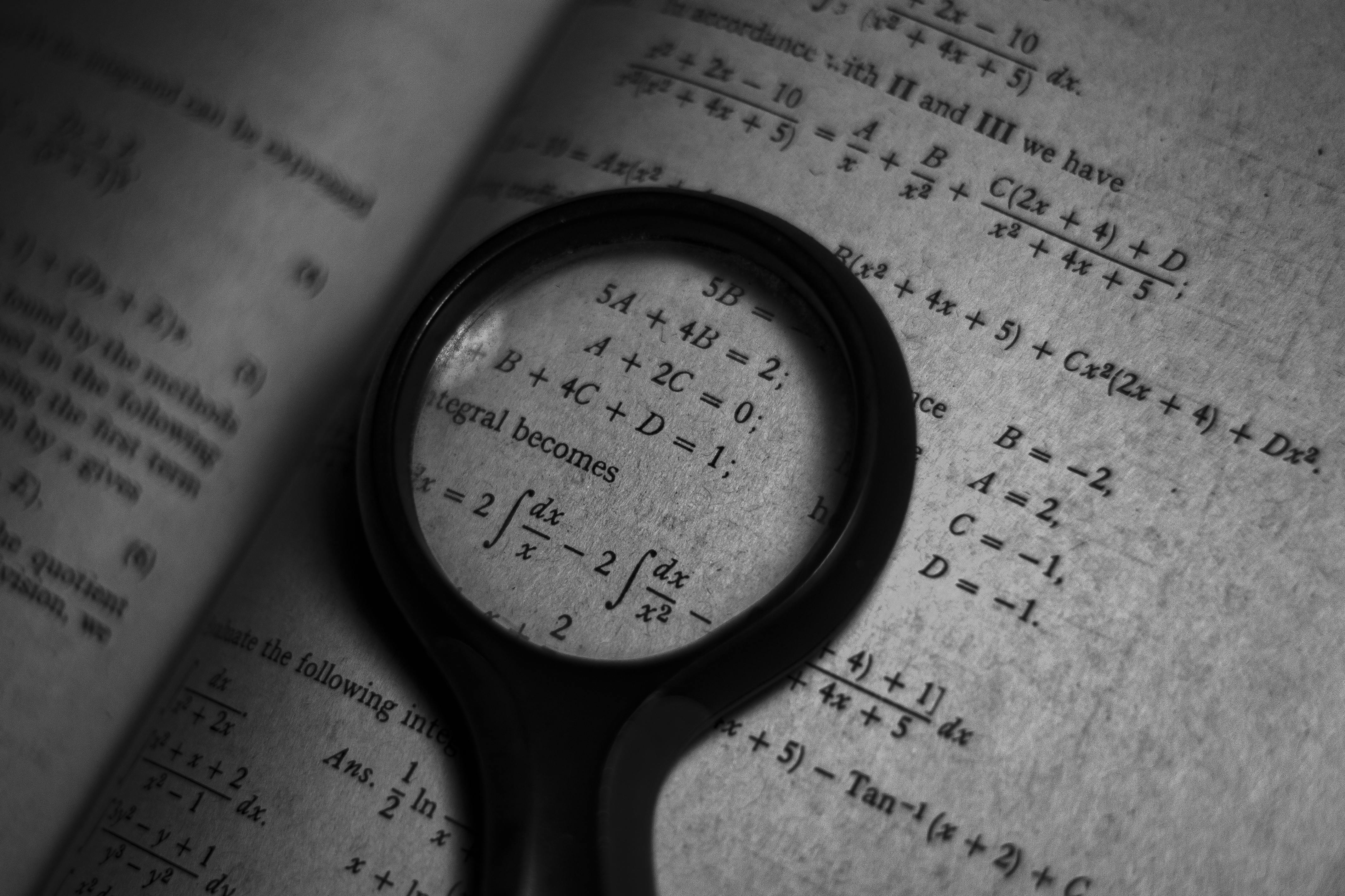 Applied Mathematics 1